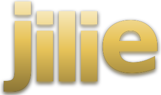 jilie logo