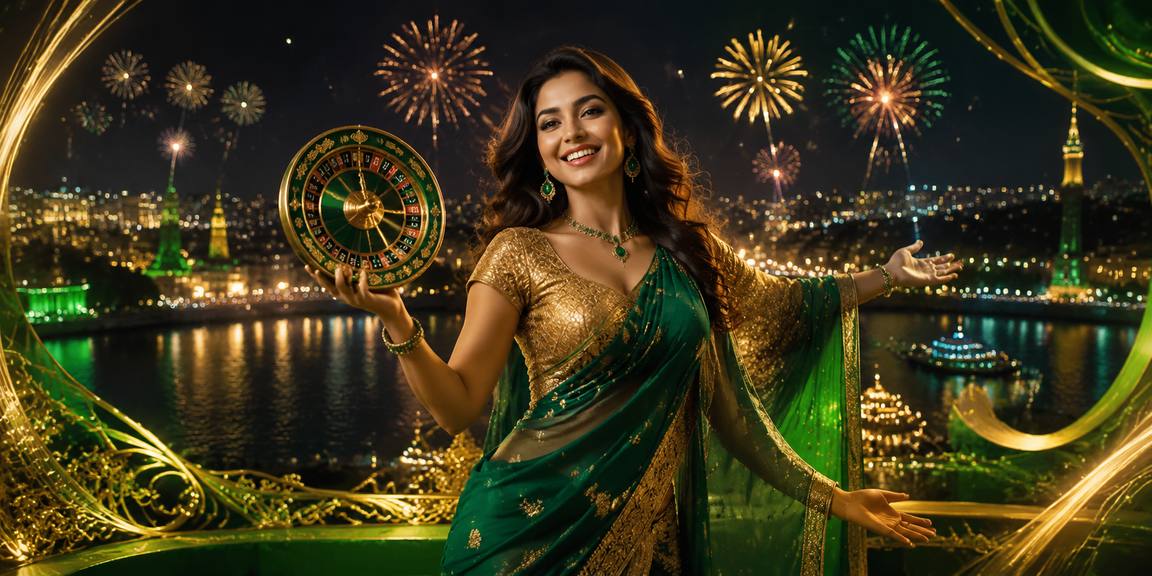 jilie ক্রস কান্ট্রি বেট
