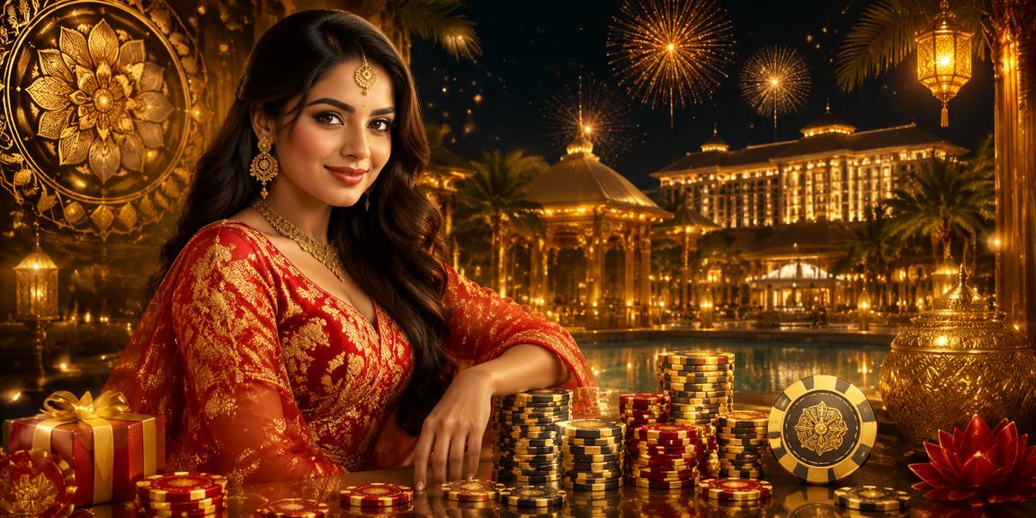 jilie লাইভ ক্যাসিনো ক্যাশব্যাক