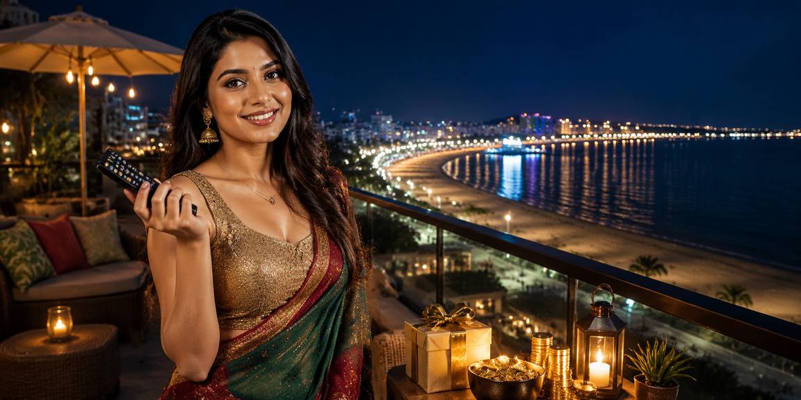 jilie স্পোর্টস বেটিং রিওয়ার্ড