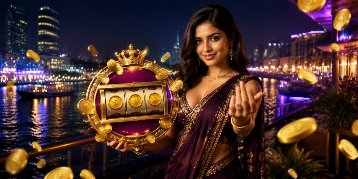 jilie লাইভ ক্যাসিনো গেম